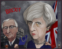 /album/wwwmariahamrinkarikatyrer-se/brexit-juncker-may-1-gif/
